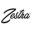 Zestra logo